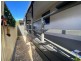 95/210 Pacific Highway, North Boambee Valley NSW 2450
