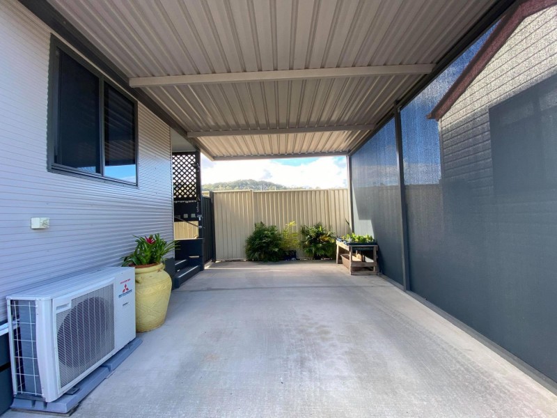 95/210 Pacific Highway, North Boambee Valley NSW 2450