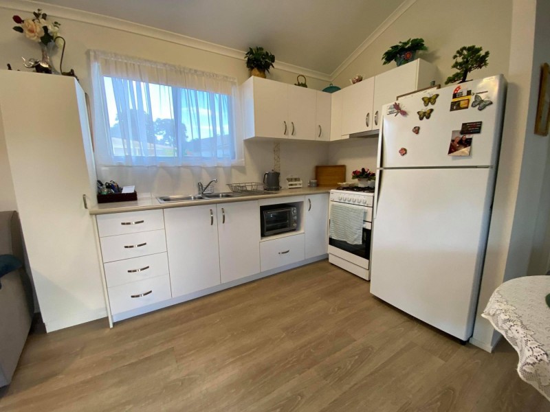 95/210 Pacific Highway, North Boambee Valley NSW 2450