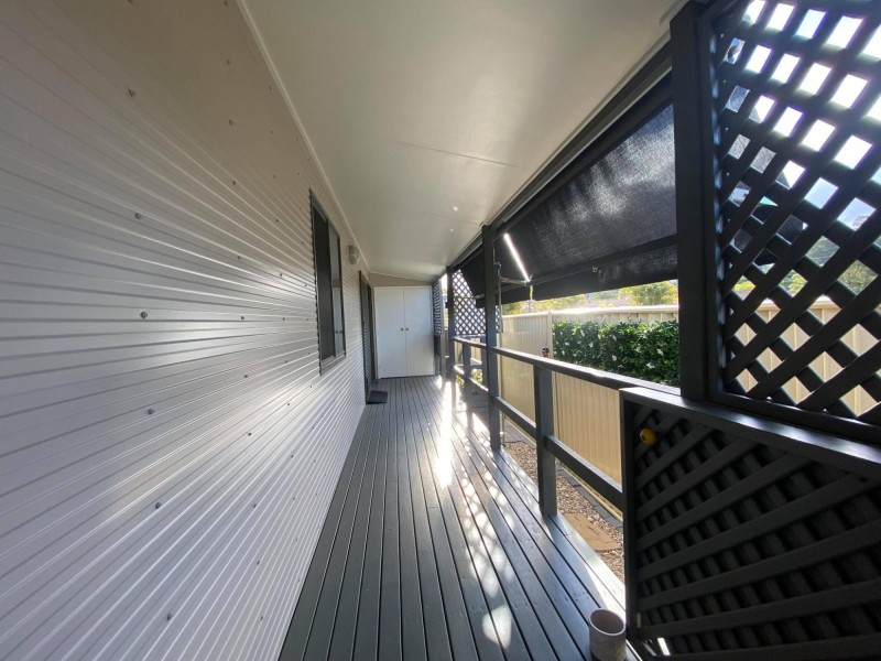 95/210 Pacific Highway, North Boambee Valley NSW 2450