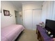 95/210 Pacific Highway, North Boambee Valley NSW 2450