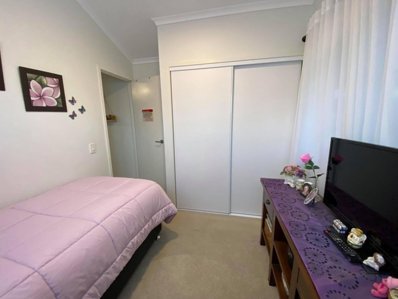 95/210 Pacific Highway, North Boambee Valley NSW 2450