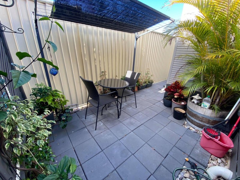 95/210 Pacific Highway, North Boambee Valley NSW 2450