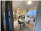 95/210 Pacific Highway, North Boambee Valley NSW 2450
