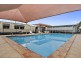 95/210 Pacific Highway, North Boambee Valley NSW 2450