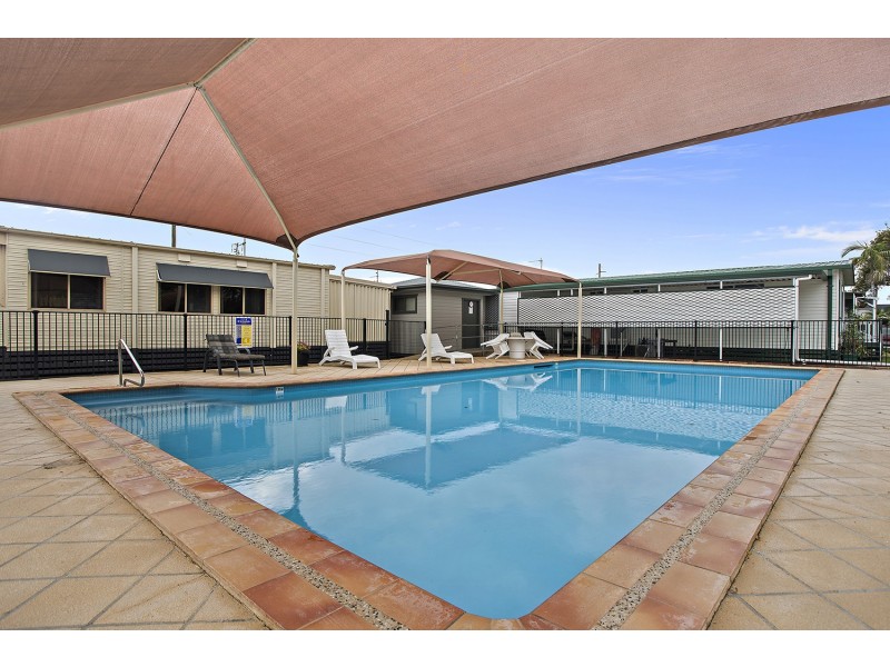 95/210 Pacific Highway, North Boambee Valley NSW 2450