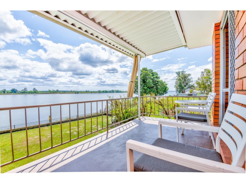 2251 Big River Way, Ulmarra NSW 2462