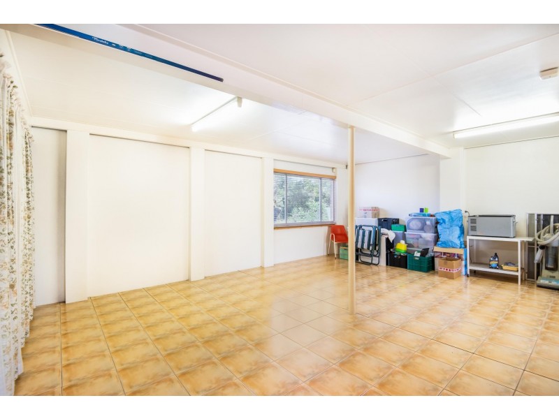 2251 Big River Way, Ulmarra NSW 2462