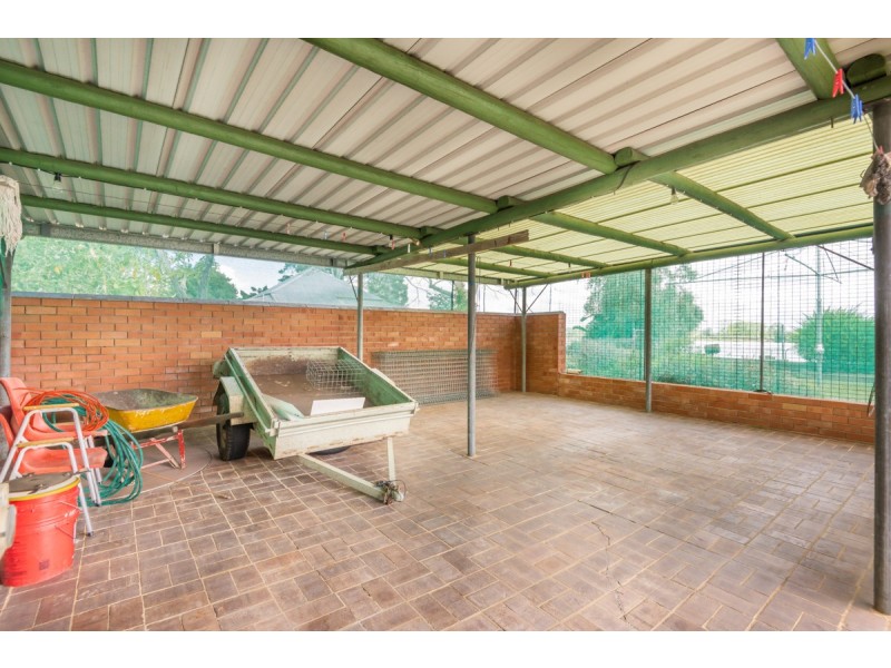 2251 Big River Way, Ulmarra NSW 2462