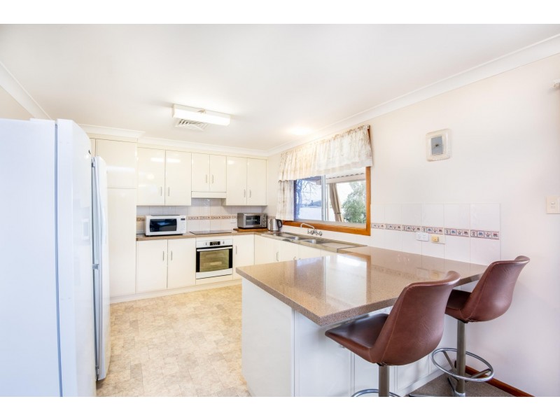 2251 Big River Way, Ulmarra NSW 2462