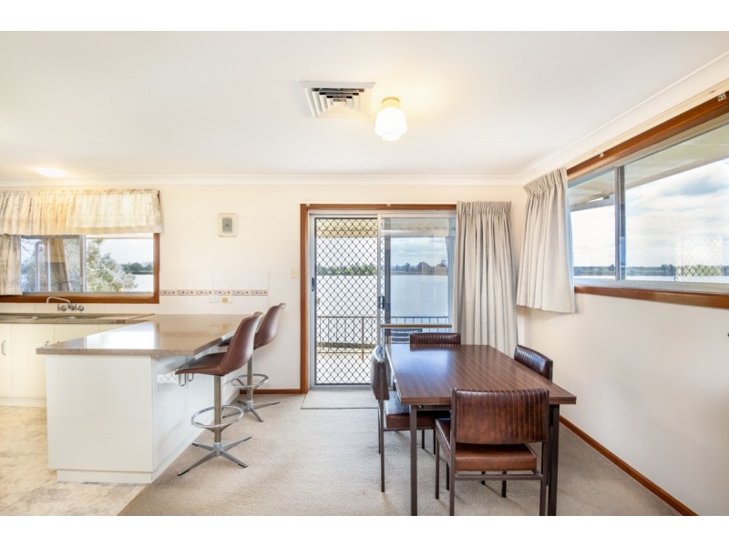 2251 Big River Way, Ulmarra NSW 2462