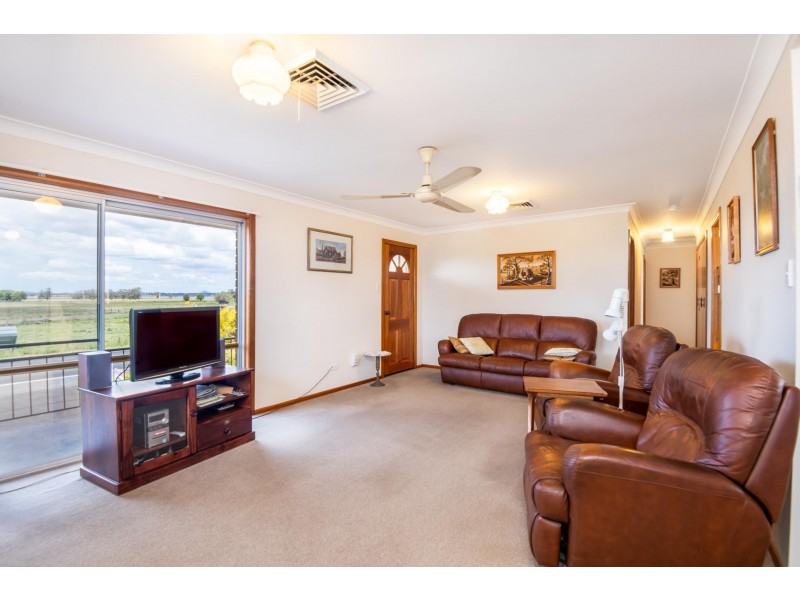 2251 Big River Way, Ulmarra NSW 2462