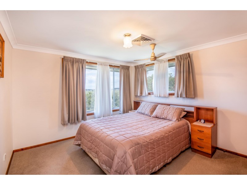 2251 Big River Way, Ulmarra NSW 2462