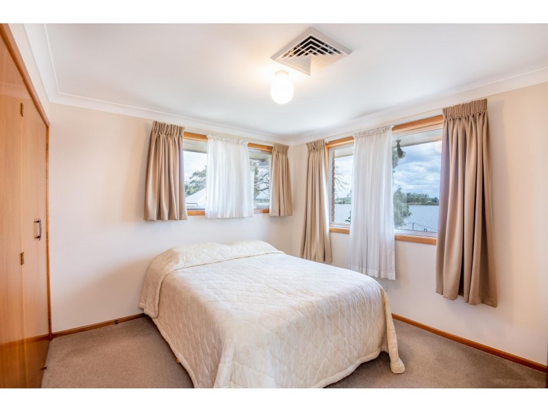 2251 Big River Way, Ulmarra NSW 2462