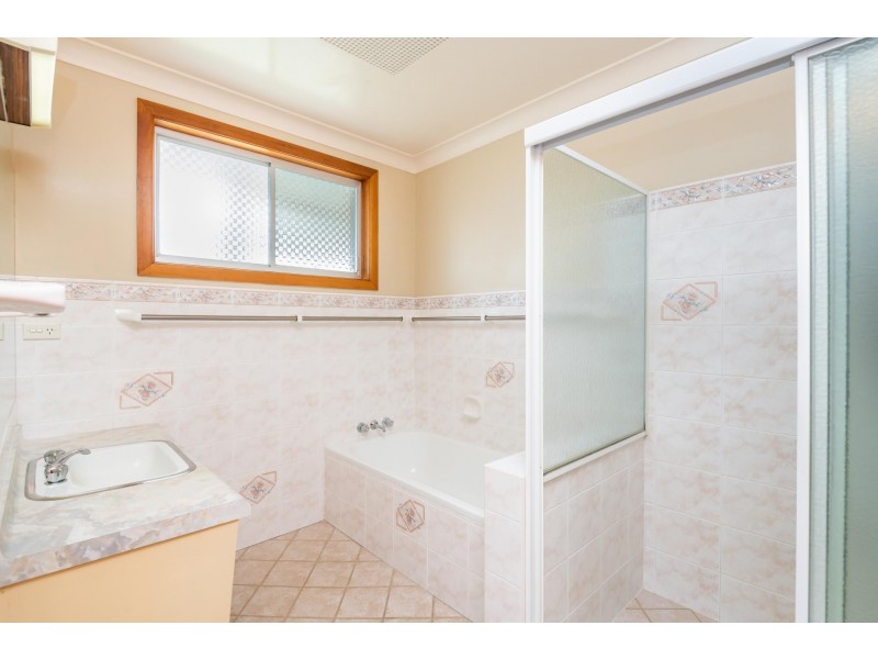 2251 Big River Way, Ulmarra NSW 2462