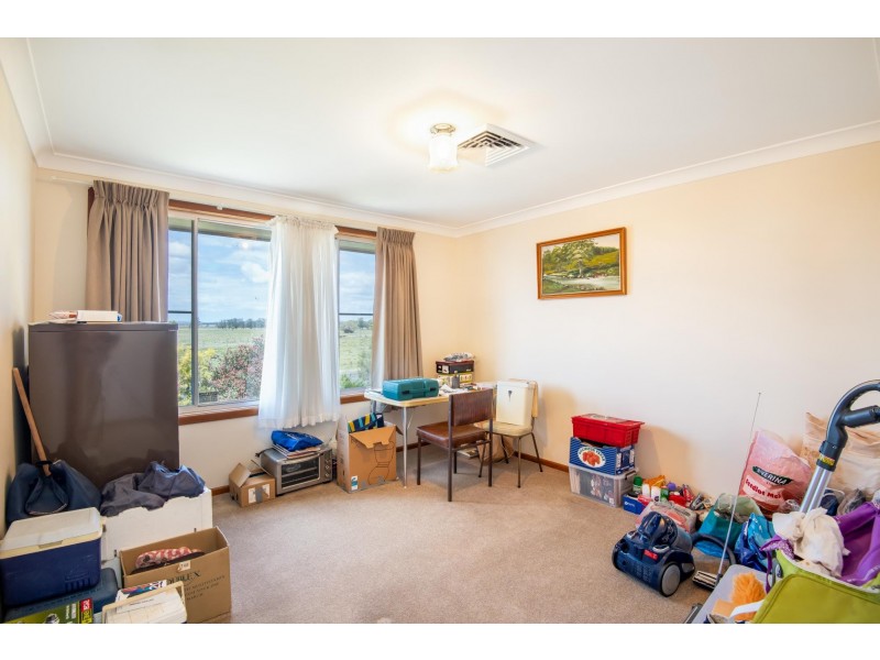 2251 Big River Way, Ulmarra NSW 2462