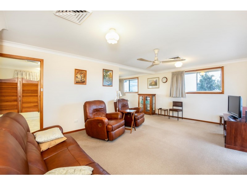 2251 Big River Way, Ulmarra NSW 2462