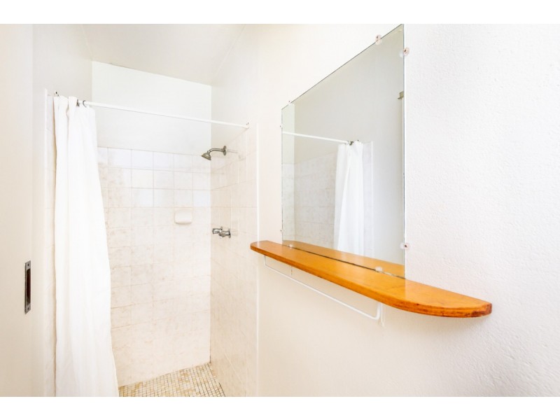 2251 Big River Way, Ulmarra NSW 2462