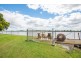 2251 Big River Way, Ulmarra NSW 2462