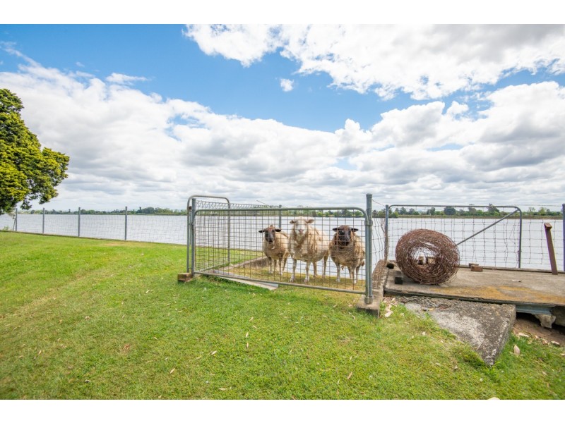 2251 Big River Way, Ulmarra NSW 2462