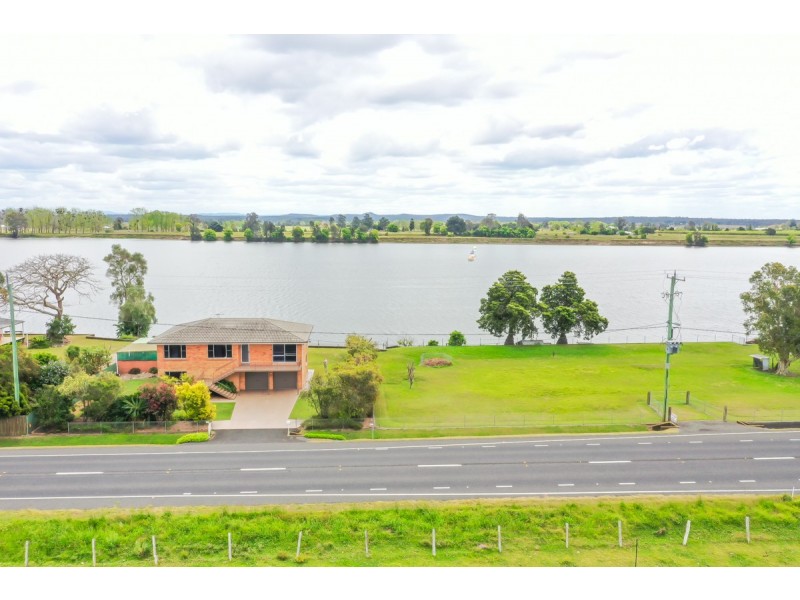 2251 Big River Way, Ulmarra NSW 2462