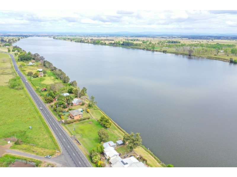 2251 Big River Way, Ulmarra NSW 2462