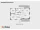 2251 Big River Way, Ulmarra NSW 2462 Floorplan