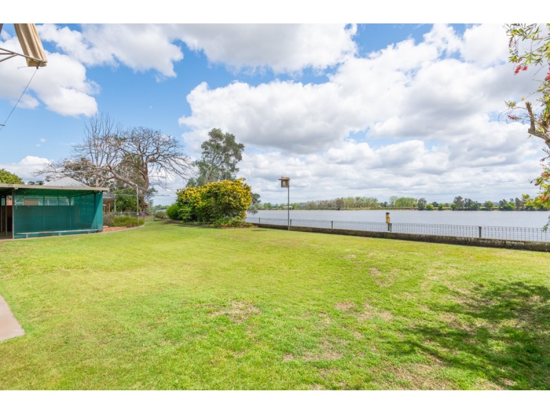 2251 Big River Way, Ulmarra NSW 2462