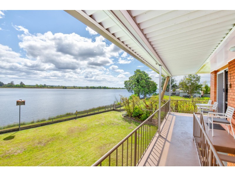 2251 Big River Way, Ulmarra NSW 2462