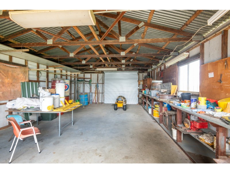 2251 Big River Way, Ulmarra NSW 2462