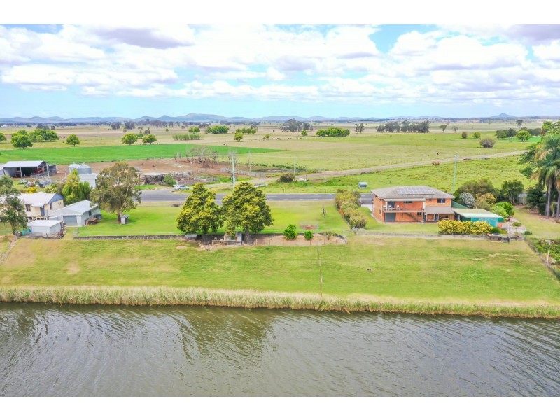 2251 Big River Way, Ulmarra NSW 2462