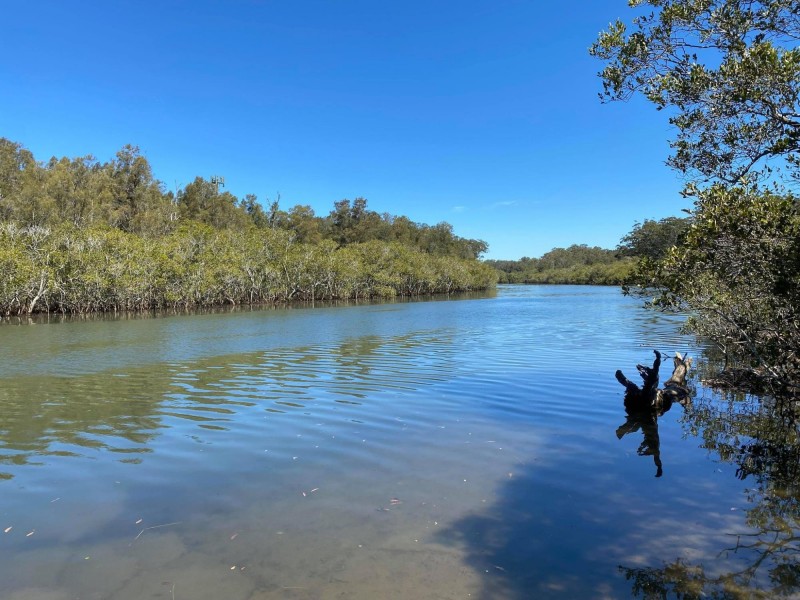 37/539 Pacific Highway, Boambee NSW 2450