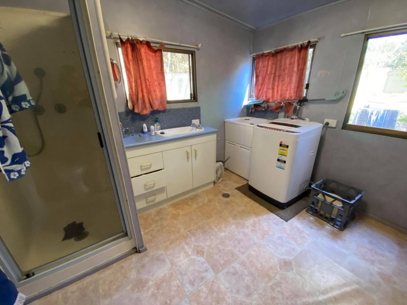 37/539 Pacific Highway, Boambee NSW 2450