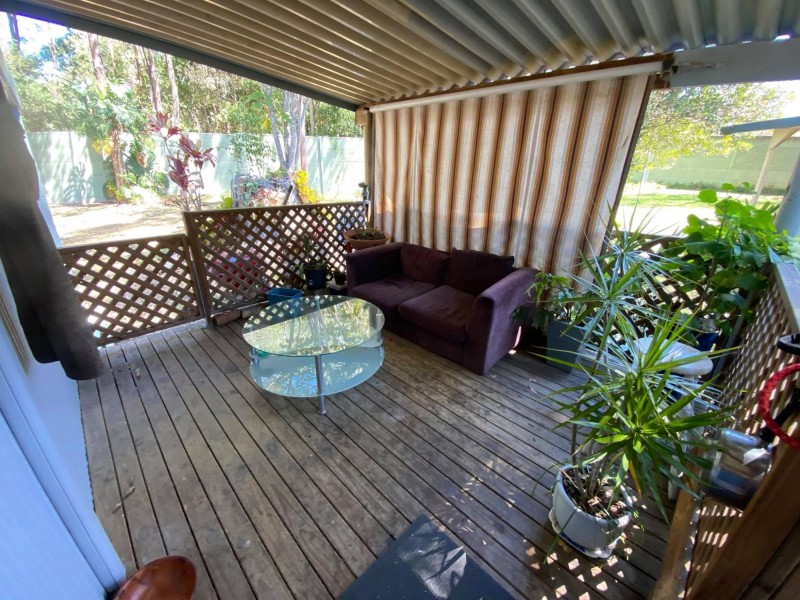 37/539 Pacific Highway, Boambee NSW 2450