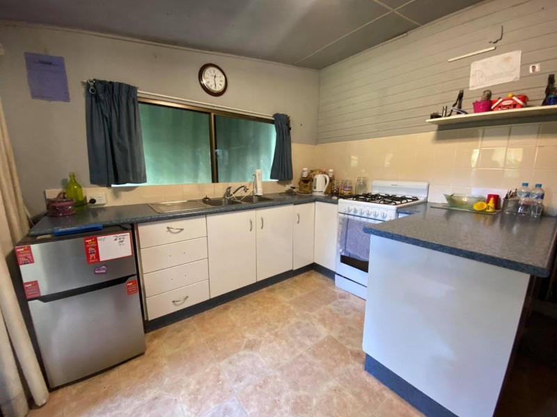 37/539 Pacific Highway, Boambee NSW 2450