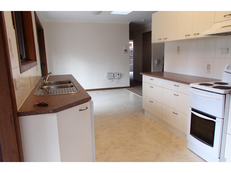 1/26 Lalaguli Drive, Toormina NSW 2452