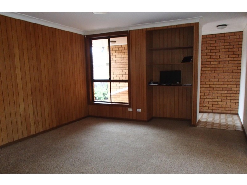 1/26 Lalaguli Drive, Toormina NSW 2452