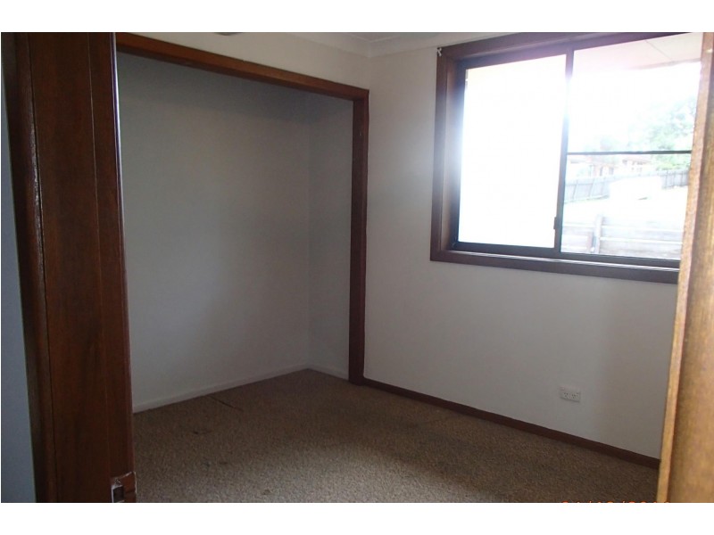 1/26 Lalaguli Drive, Toormina NSW 2452