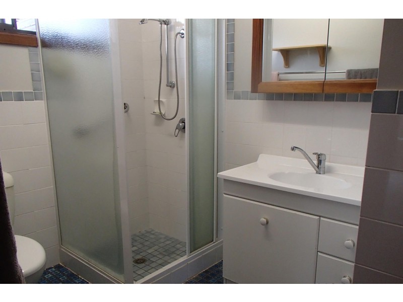 1/26 Lalaguli Drive, Toormina NSW 2452