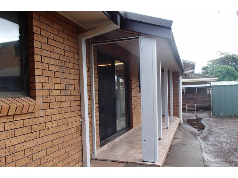 1/26 Lalaguli Drive, Toormina NSW 2452