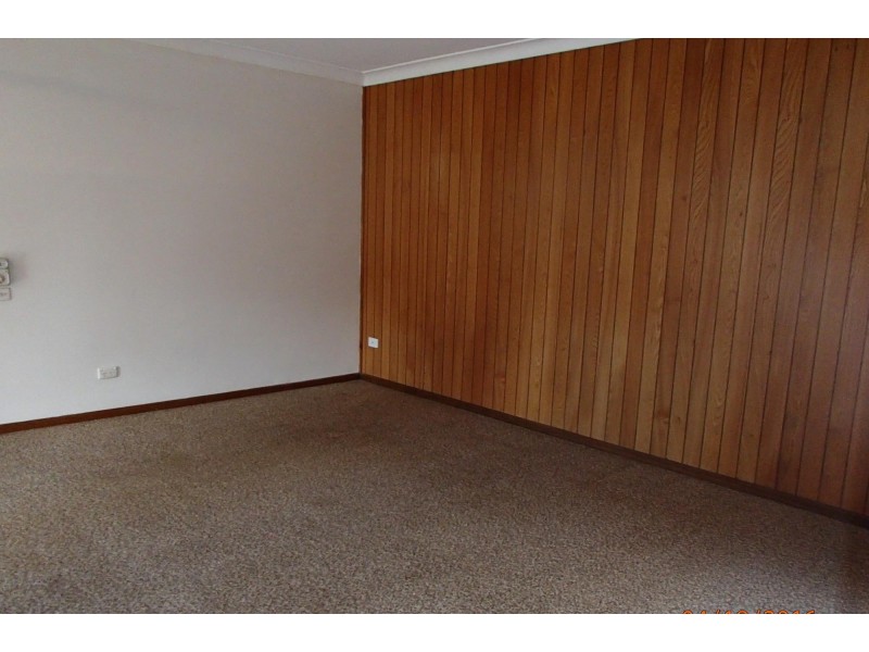 1/26 Lalaguli Drive, Toormina NSW 2452