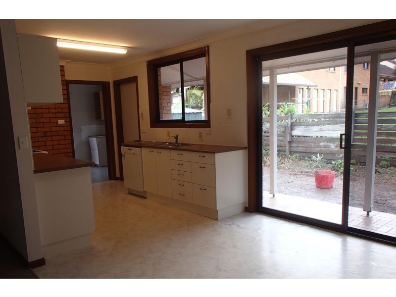 1/26 Lalaguli Drive, Toormina NSW 2452