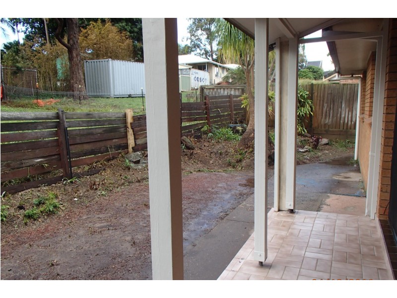 1/26 Lalaguli Drive, Toormina NSW 2452