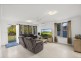 50 Kurrajong Street, Coffs Harbour NSW 2450