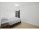 50 Kurrajong Street, Coffs Harbour NSW 2450