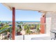 44/94 Solitary Islands Way, Sapphire Beach NSW 2450