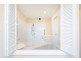 44/94 Solitary Islands Way, Sapphire Beach NSW 2450