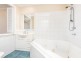 44/94 Solitary Islands Way, Sapphire Beach NSW 2450