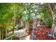 44/94 Solitary Islands Way, Sapphire Beach NSW 2450