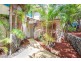 44/94 Solitary Islands Way, Sapphire Beach NSW 2450